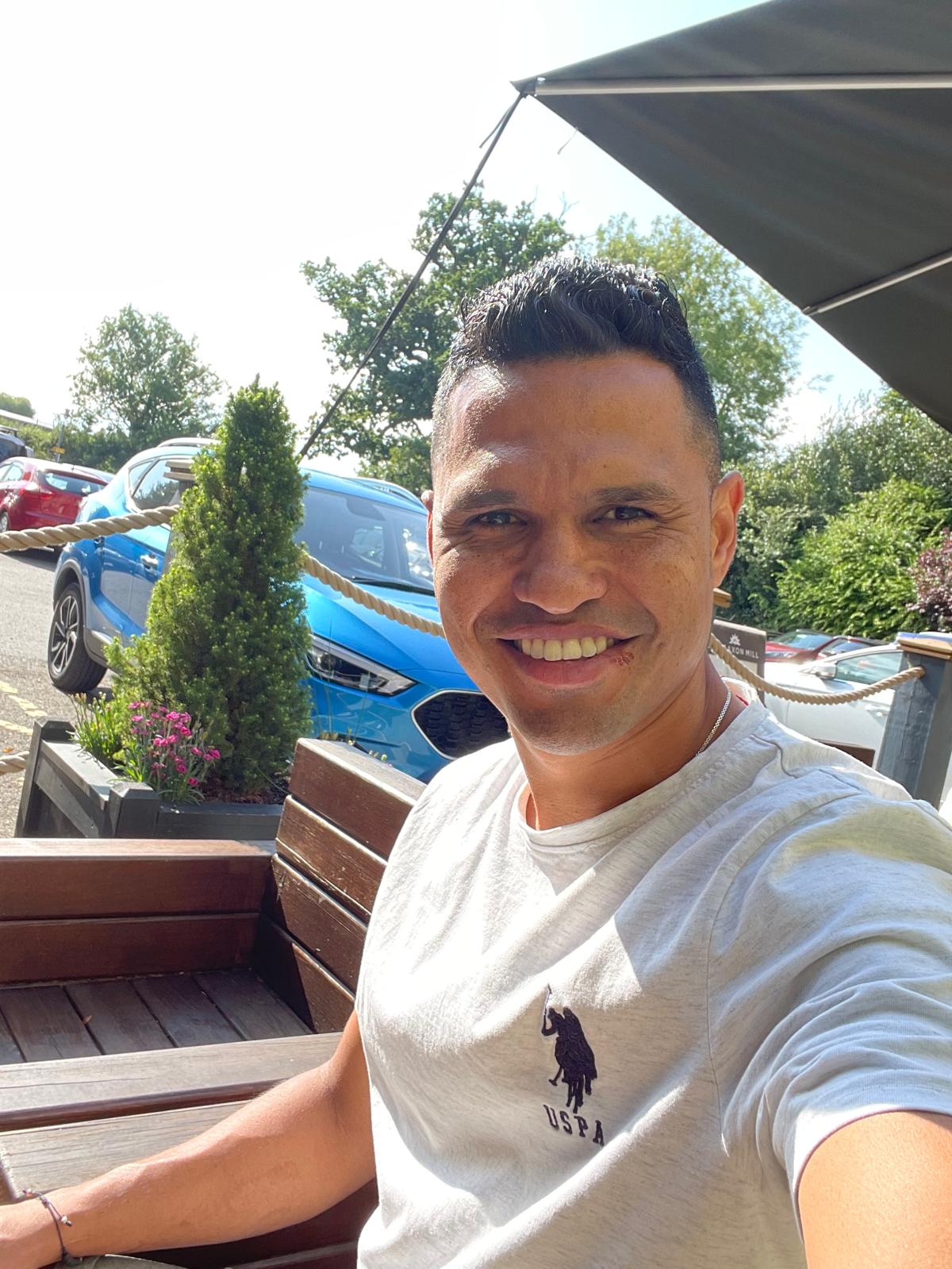 whatsapp image 2024 11 27 at 10.22.44 pm (3)