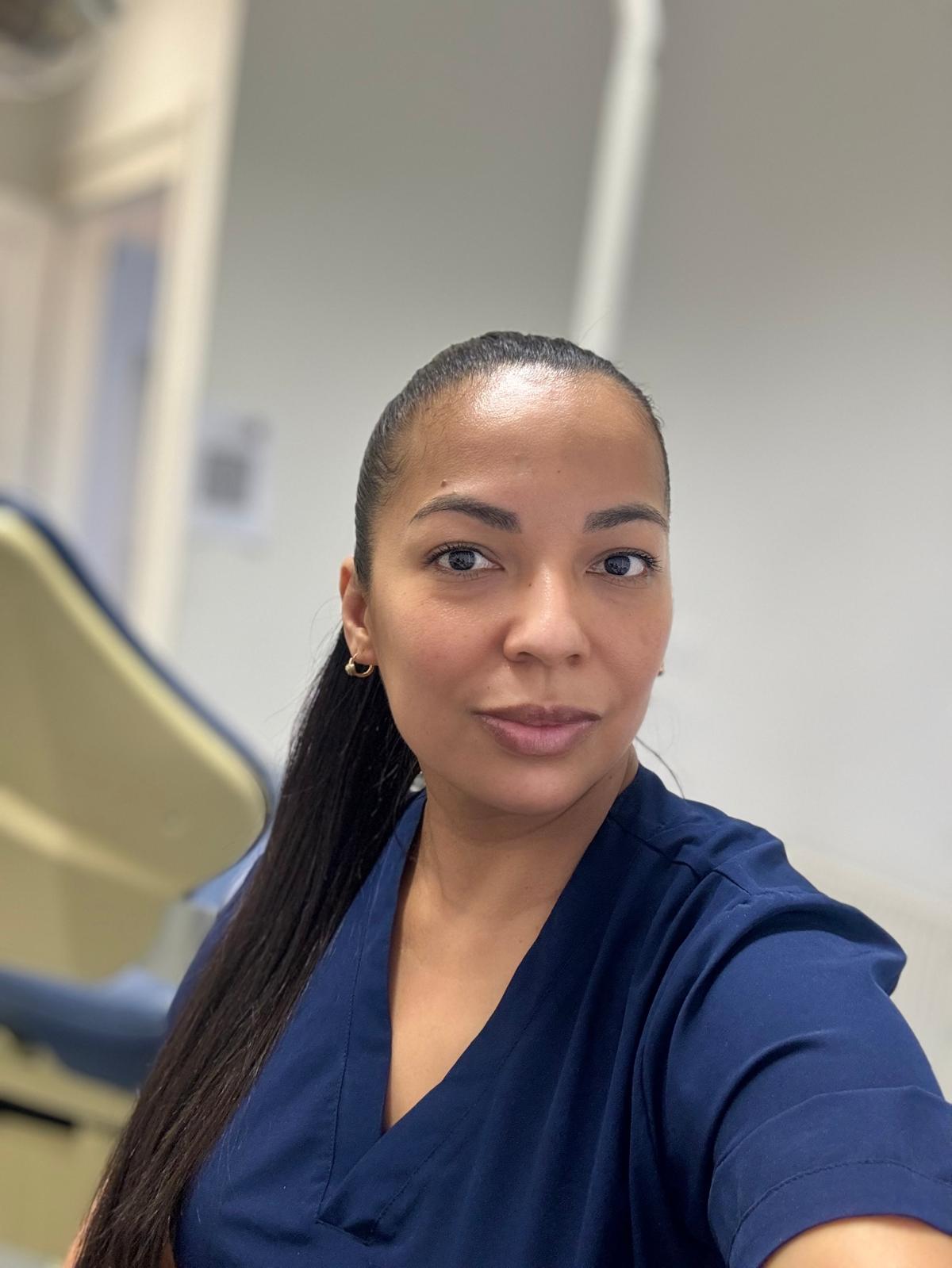 whatsapp image 2026 02 18 at 17.25.48