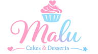 logo malu 1